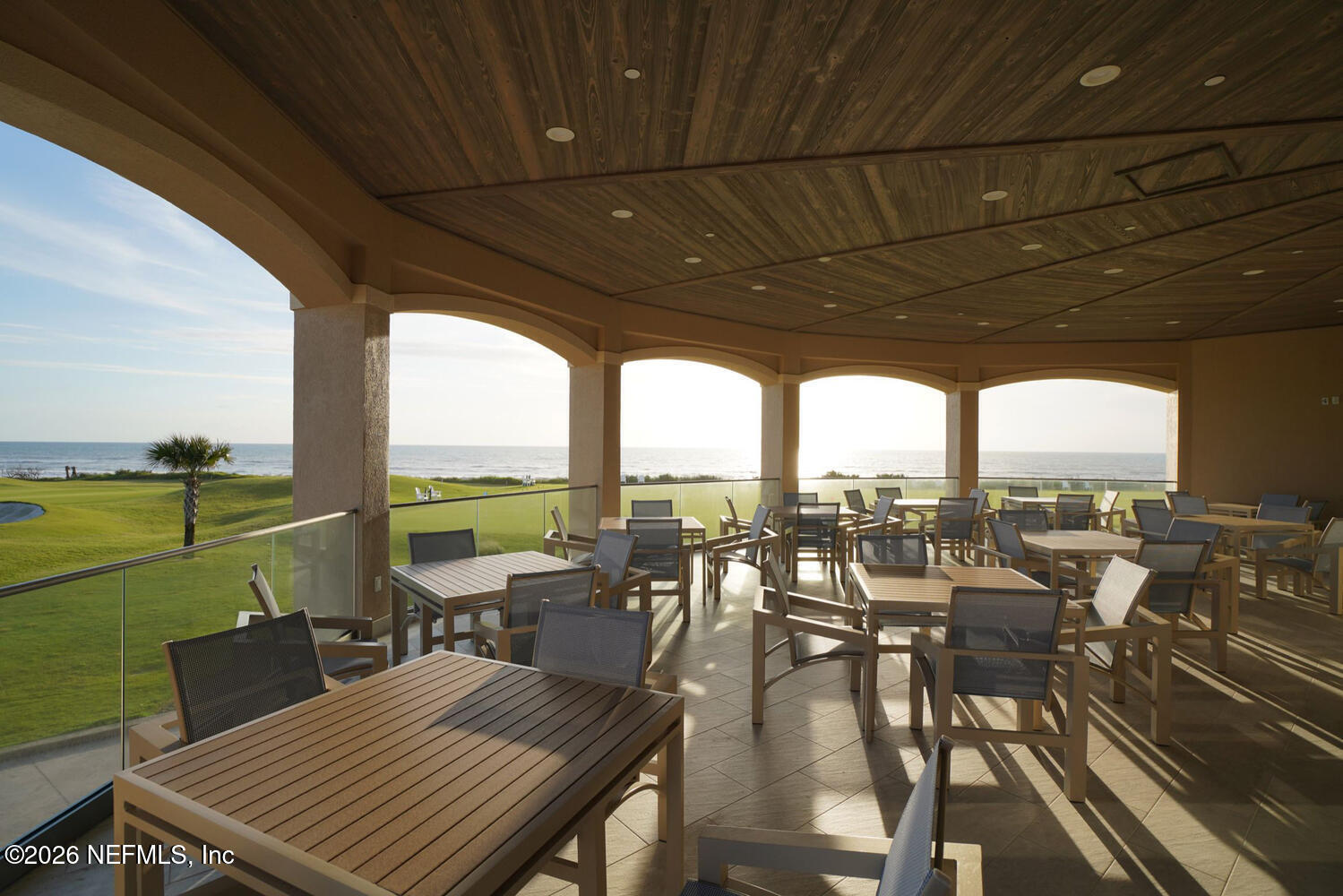 6 Riviera Place Palm Coast, FL 32137 - Photo 131 of 132 146 Island Estates Pkwy Palm-large-095-0