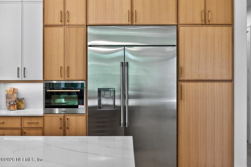 6 Riviera Place Palm Coast, FL 32137 - Photo 15 of 132 020-6RivieraPlace-PalmCoast-FL-32137-SMA