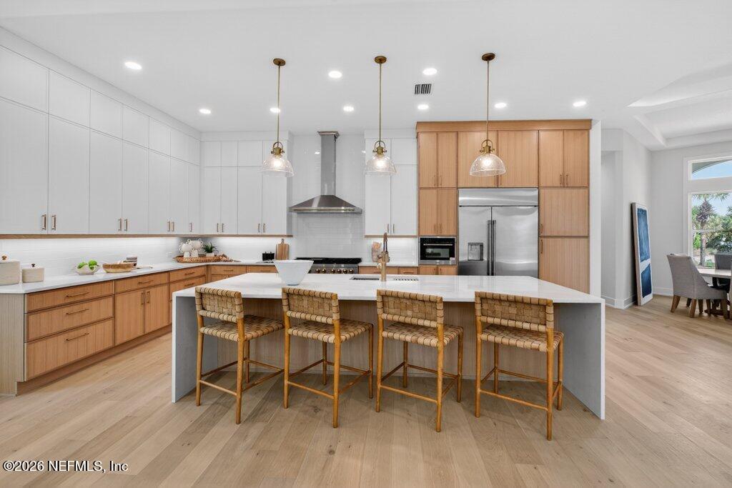 6 Riviera Place Palm Coast, FL 32137 - Photo 16 of 132 036-6RivieraPlace-PalmCoast-FL-32137-SMA