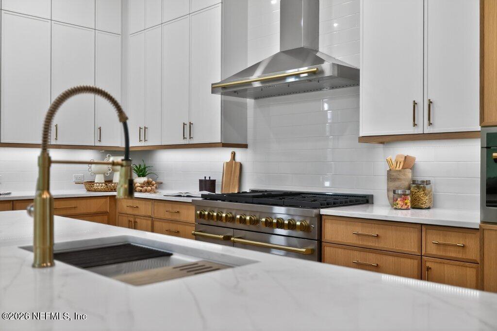 6 Riviera Place Palm Coast, FL 32137 - Photo 18 of 132 021-6RivieraPlace-PalmCoast-FL-32137-SMA