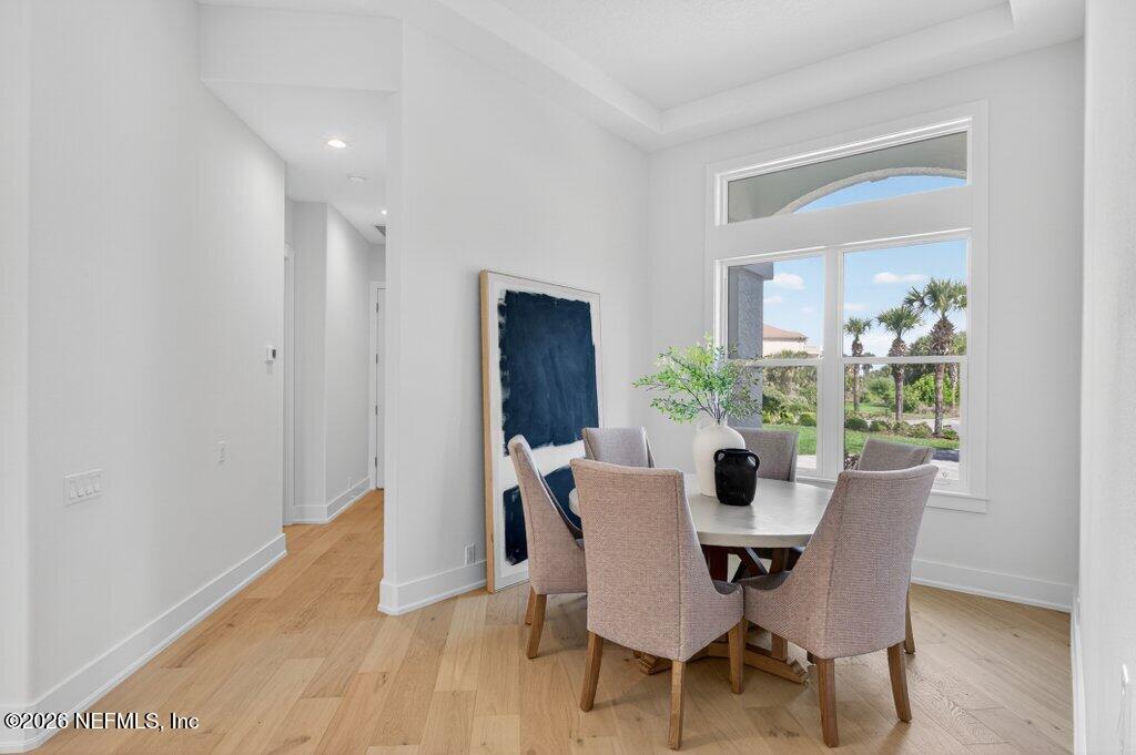 6 Riviera Place Palm Coast, FL 32137 - Photo 19 of 132 022-6RivieraPlace-PalmCoast-FL-32137-SMA