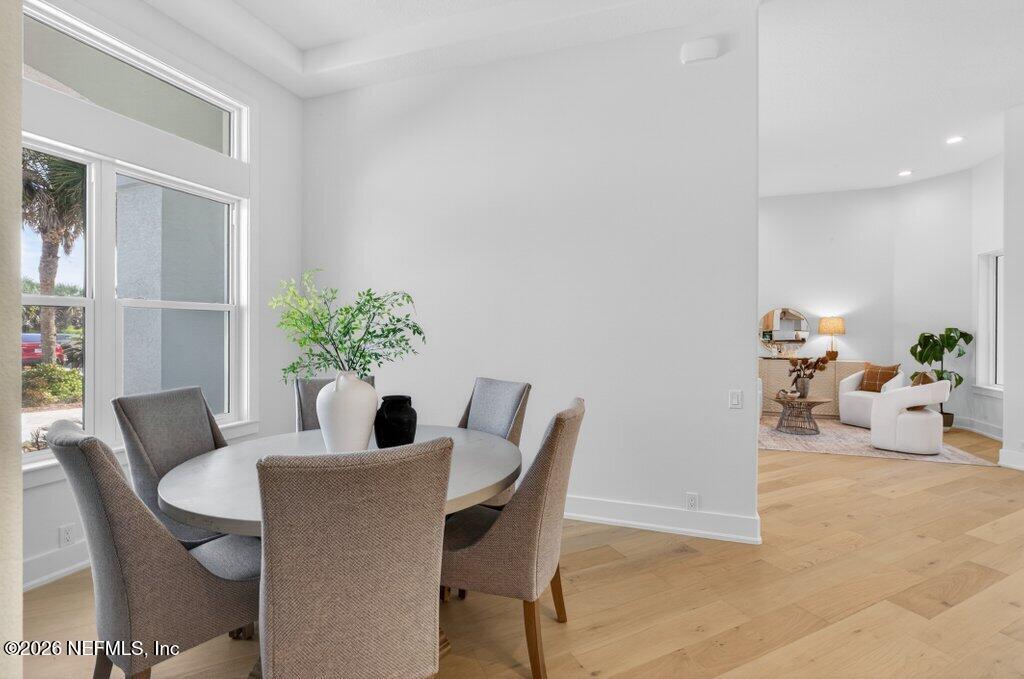 6 Riviera Place Palm Coast, FL 32137 - Photo 20 of 132 023-6RivieraPlace-PalmCoast-FL-32137-SMA