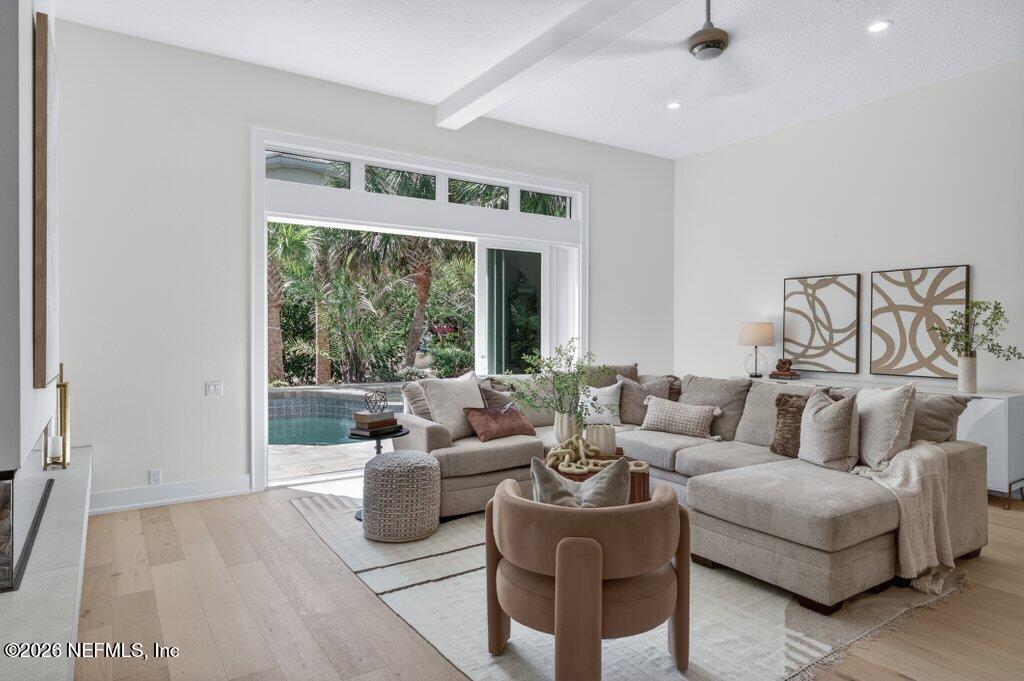 6 Riviera Place Palm Coast, FL 32137 - Photo 22 of 132 039-6RivieraPlace-PalmCoast-FL-32137-SMA