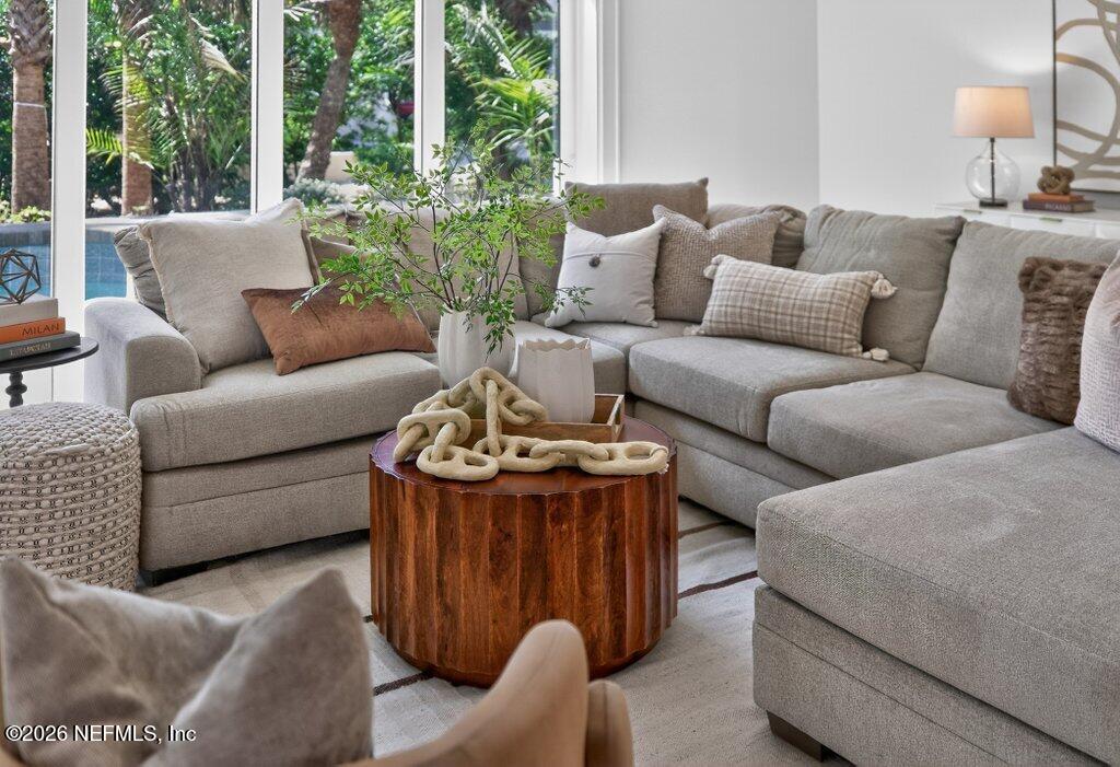 6 Riviera Place Palm Coast, FL 32137 - Photo 24 of 132 018-6RivieraPlace-PalmCoast-FL-32137-SMA