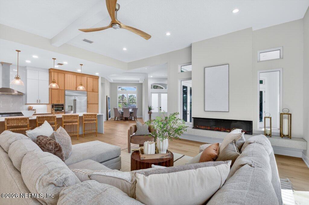 6 Riviera Place Palm Coast, FL 32137 - Photo 27 of 132 034-6RivieraPlace-PalmCoast-FL-32137-SMA