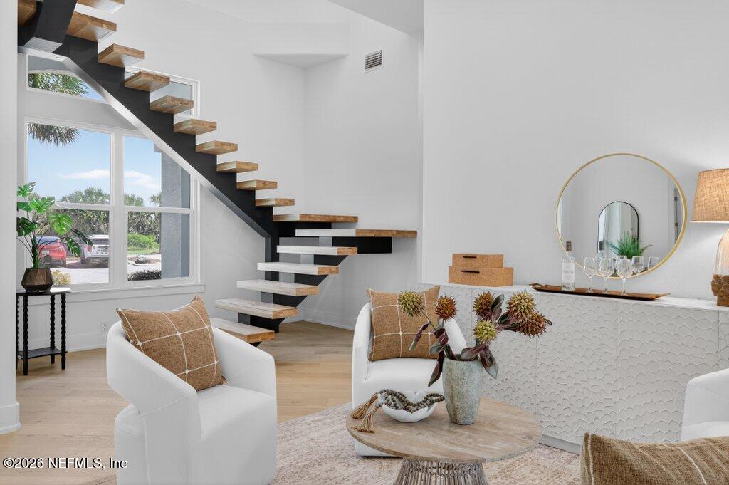 6 Riviera Place Palm Coast, FL 32137 - Photo 3 of 132 038-6RivieraPlace-PalmCoast-FL-32137-SMA