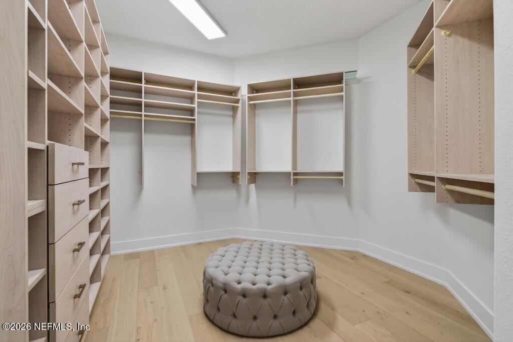 6 Riviera Place Palm Coast, FL 32137 - Photo 31 of 132 042-6RivieraPlace-PalmCoast-FL-32137-SMA