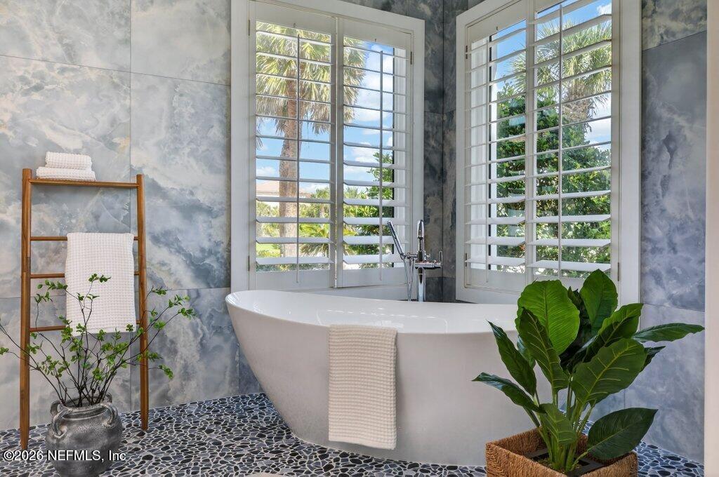 6 Riviera Place Palm Coast, FL 32137 - Photo 35 of 132 049-6RivieraPlace-PalmCoast-FL-32137-SMA