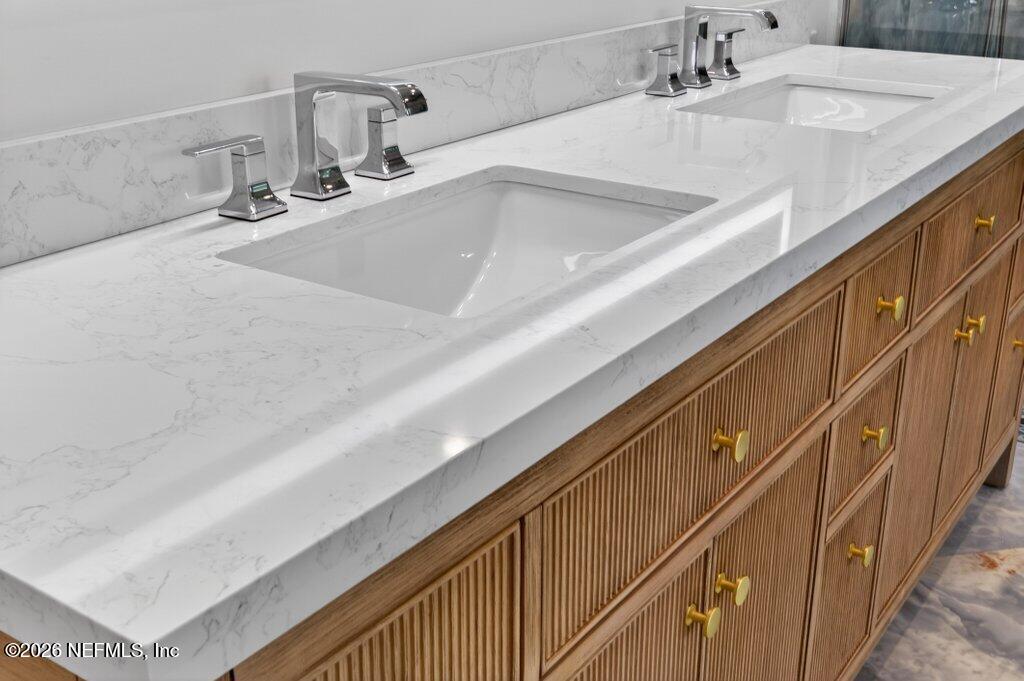 6 Riviera Place Palm Coast, FL 32137 - Photo 36 of 132 048-6RivieraPlace-PalmCoast-FL-32137-SMA