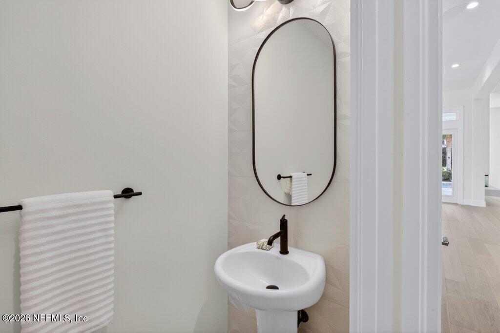 6 Riviera Place Palm Coast, FL 32137 - Photo 37 of 132 024-6RivieraPlace-PalmCoast-FL-32137-SMA