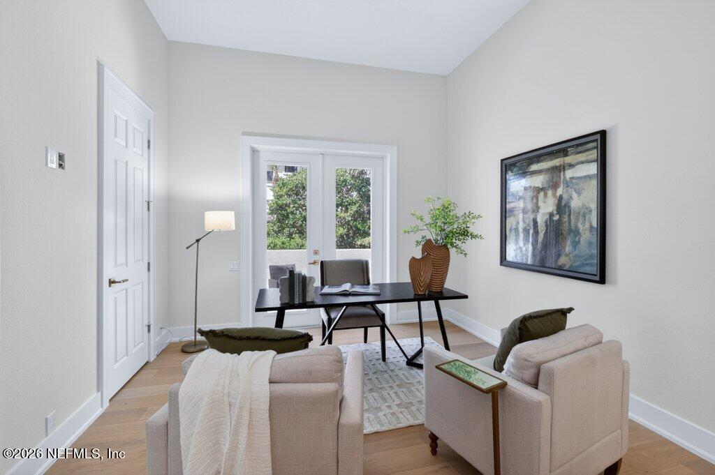 6 Riviera Place Palm Coast, FL 32137 - Photo 38 of 132 025-6RivieraPlace-PalmCoast-FL-32137-SMA