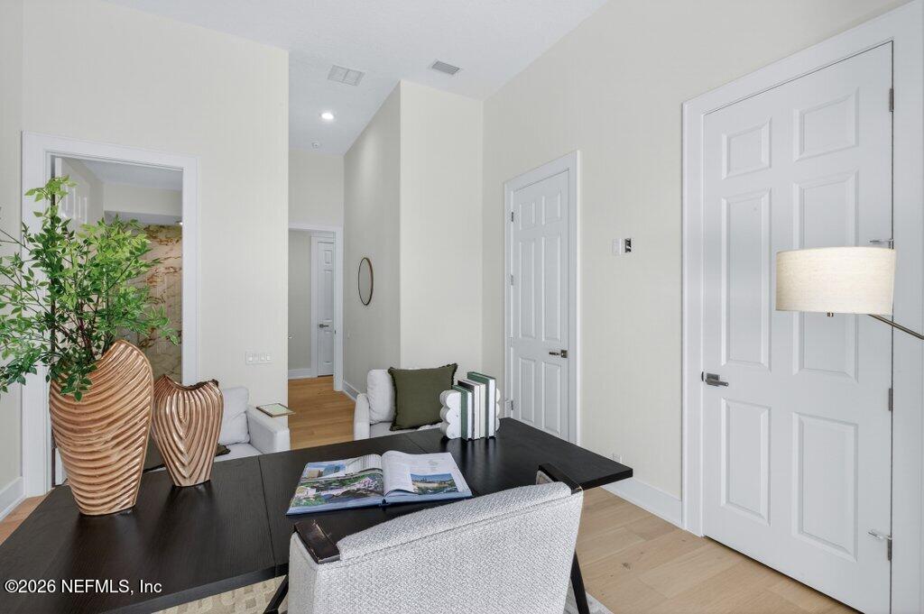 6 Riviera Place Palm Coast, FL 32137 - Photo 40 of 132 031-6RivieraPlace-PalmCoast-FL-32137-SMA