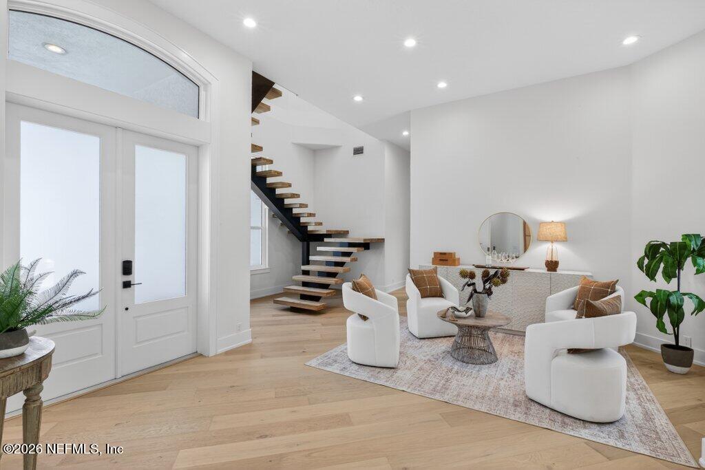 6 Riviera Place Palm Coast, FL 32137 - Photo 4 of 132 037-6RivieraPlace-PalmCoast-FL-32137-SMA