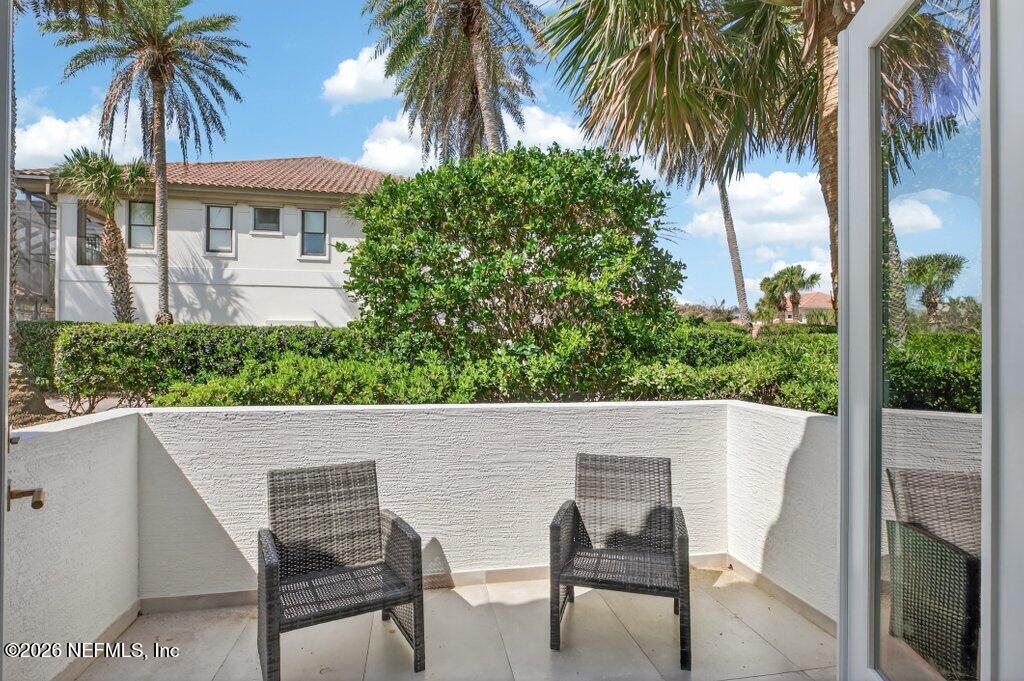 6 Riviera Place Palm Coast, FL 32137 - Photo 41 of 132 030-6RivieraPlace-PalmCoast-FL-32137-SMA