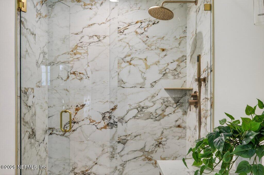 6 Riviera Place Palm Coast, FL 32137 - Photo 42 of 132 027-6RivieraPlace-PalmCoast-FL-32137-SMA