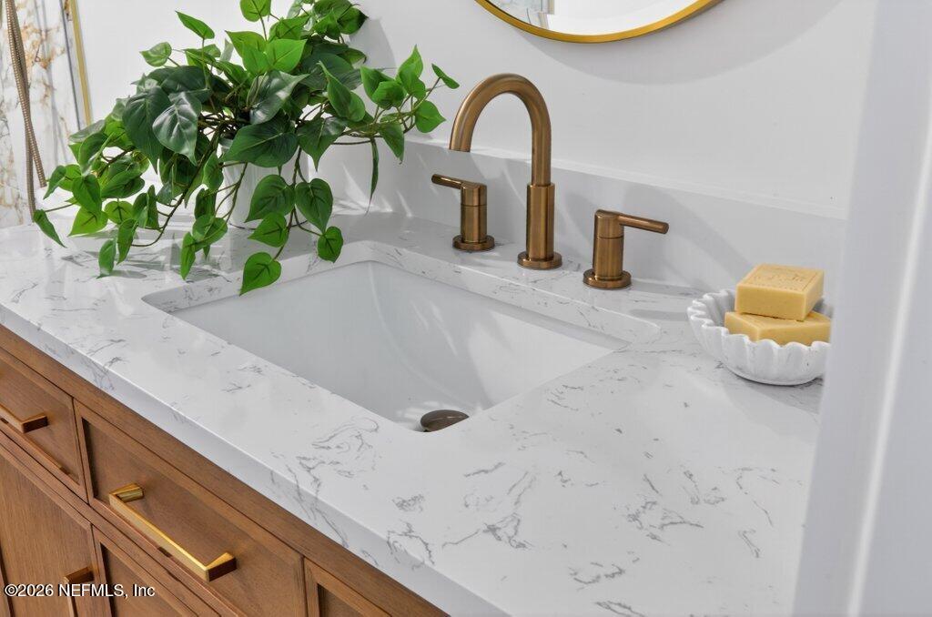 6 Riviera Place Palm Coast, FL 32137 - Photo 43 of 132 028-6RivieraPlace-PalmCoast-FL-32137-SMA