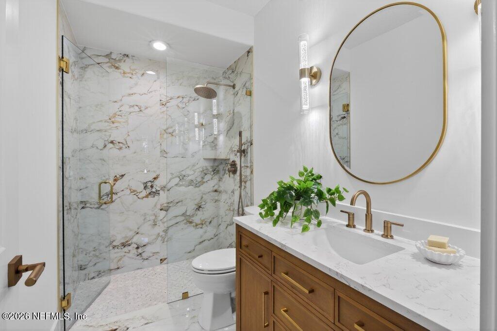 6 Riviera Place Palm Coast, FL 32137 - Photo 44 of 132 026-6RivieraPlace-PalmCoast-FL-32137-SMA