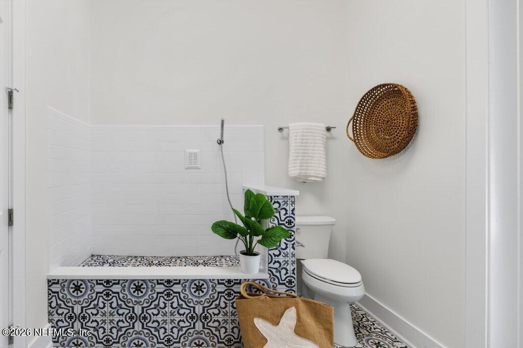 6 Riviera Place Palm Coast, FL 32137 - Photo 46 of 132 041-6RivieraPlace-PalmCoast-FL-32137-SMA