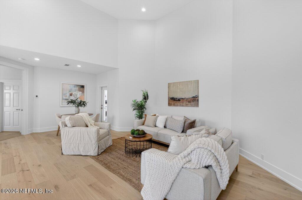 6 Riviera Place Palm Coast, FL 32137 - Photo 47 of 132 051-6RivieraPlace-PalmCoast-FL-32137-SMA