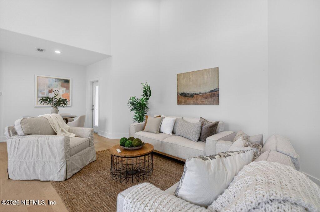 6 Riviera Place Palm Coast, FL 32137 - Photo 48 of 132 052-6RivieraPlace-PalmCoast-FL-32137-SMA