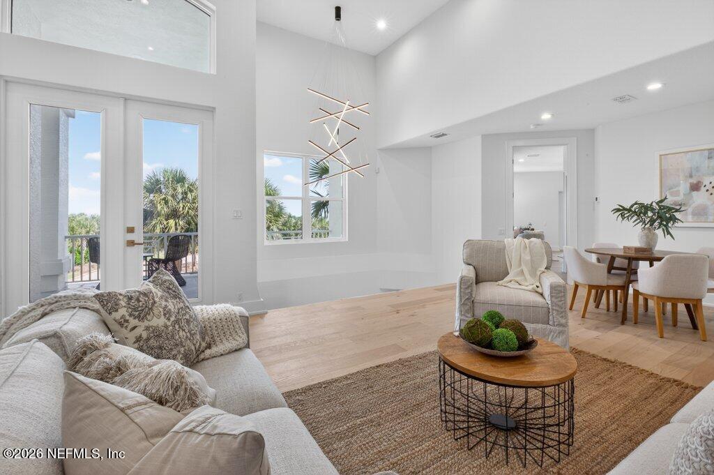 6 Riviera Place Palm Coast, FL 32137 - Photo 50 of 132 053-6RivieraPlace-PalmCoast-FL-32137-SMA
