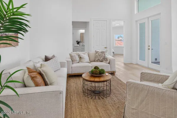 $3,679,000 | 6 Riviera Place, Palm Coast, FL 32137
