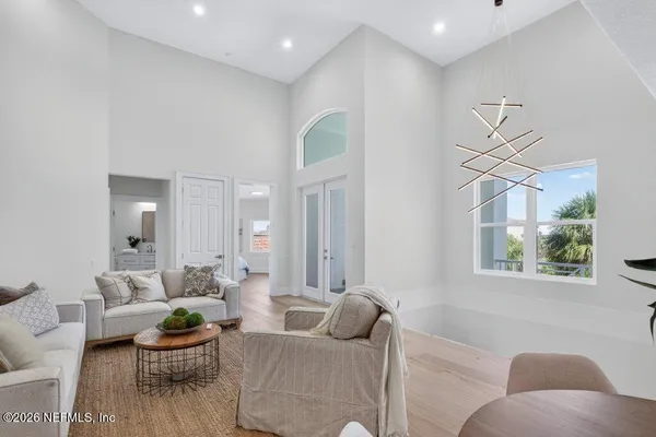 $3,679,000 | 6 Riviera Place, Palm Coast, FL 32137