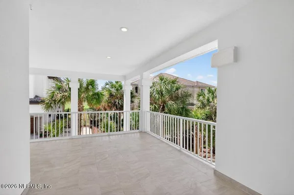 $3,679,000 | 6 Riviera Place, Palm Coast, FL 32137