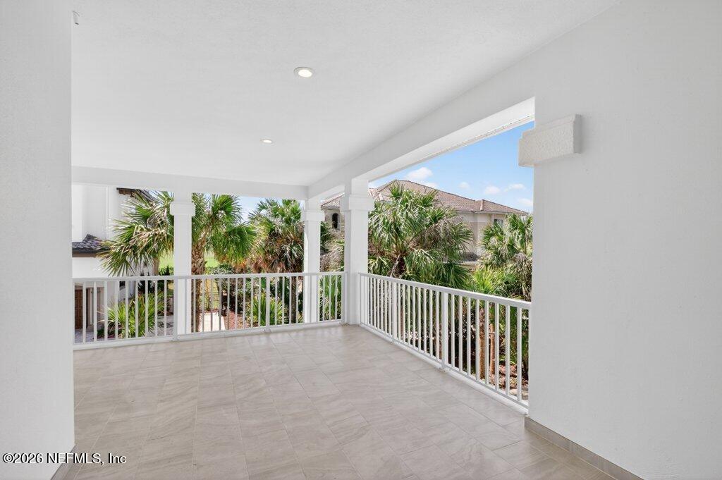 6 Riviera Place Palm Coast, FL 32137 - Photo 55 of 132 067-6RivieraPlace-PalmCoast-FL-32137-SMA