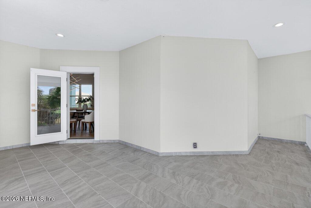 6 Riviera Place Palm Coast, FL 32137 - Photo 55 of 132 068-6RivieraPlace-PalmCoast-FL-32137-SMA