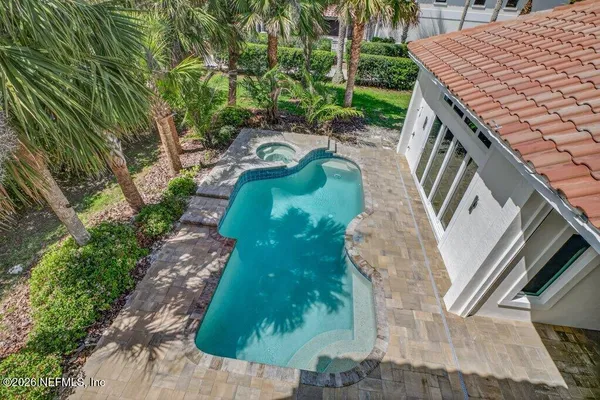 $3,679,000 | 6 Riviera Place, Palm Coast, FL 32137