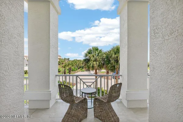 $3,679,000 | 6 Riviera Place, Palm Coast, FL 32137