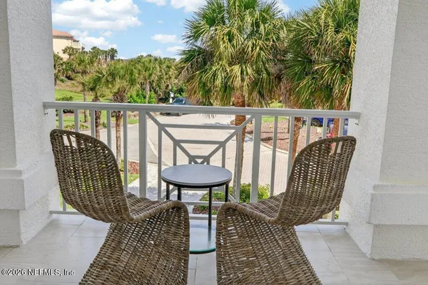 $3,679,000 | 6 Riviera Place, Palm Coast, FL 32137