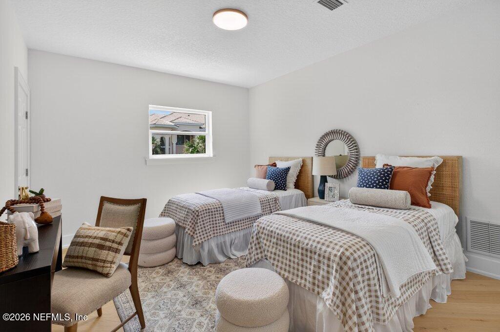 6 Riviera Place Palm Coast, FL 32137 - Photo 59 of 132 055-6RivieraPlace-PalmCoast-FL-32137-SMA