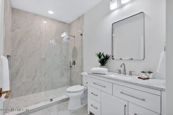 $3,679,000 | 6 Riviera Place, Palm Coast, FL 32137