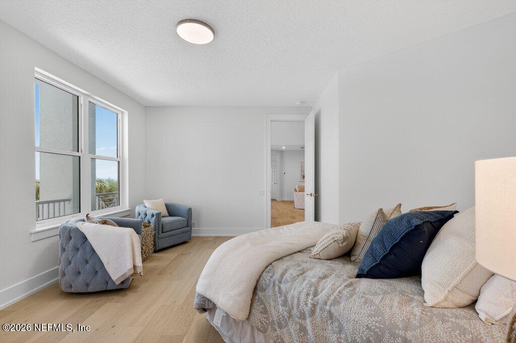 6 Riviera Place Palm Coast, FL 32137 - Photo 64 of 132 063-6RivieraPlace-PalmCoast-FL-32137-SMA