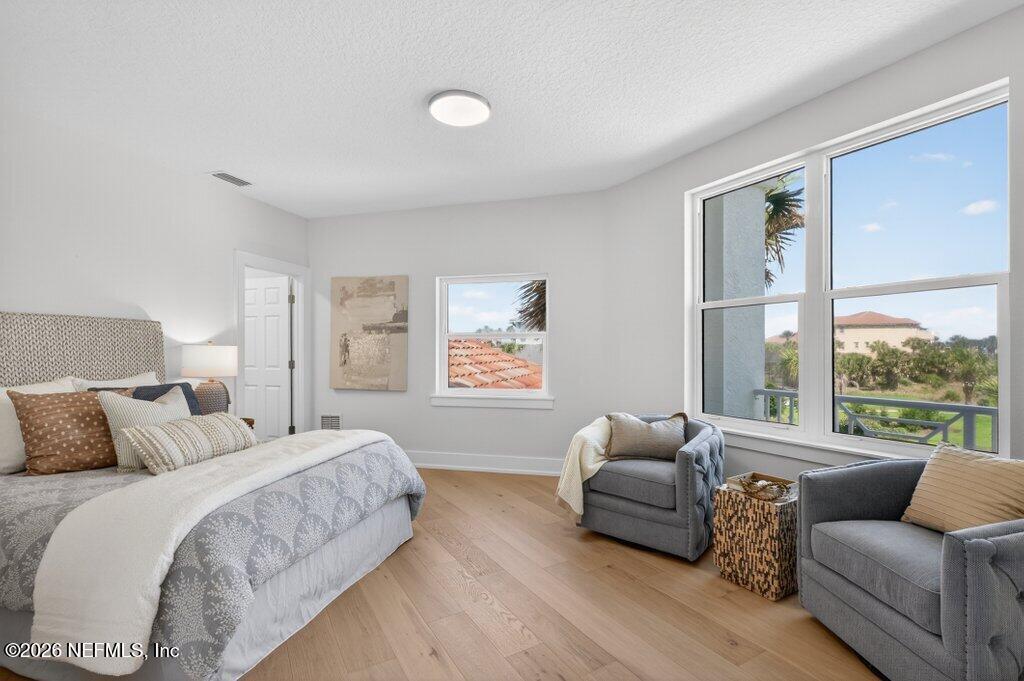 6 Riviera Place Palm Coast, FL 32137 - Photo 64 of 132 062-6RivieraPlace-PalmCoast-FL-32137-SMA