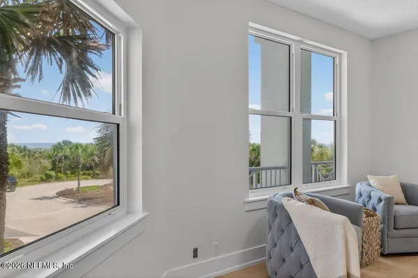 $3,679,000 | 6 Riviera Place, Palm Coast, FL 32137