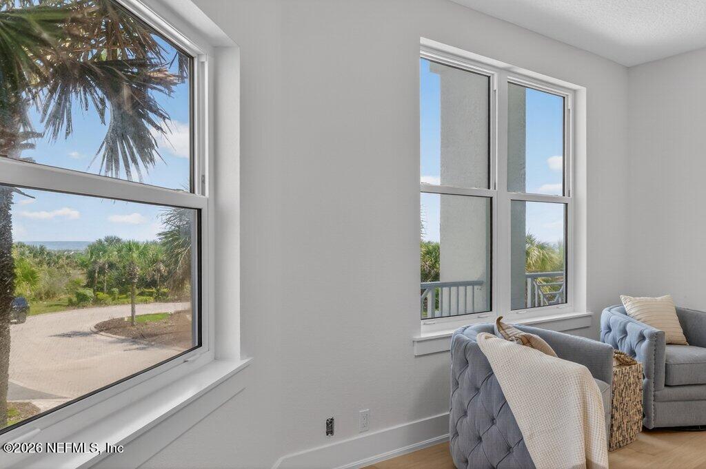 6 Riviera Place Palm Coast, FL 32137 - Photo 66 of 132 064-6RivieraPlace-PalmCoast-FL-32137-SMA