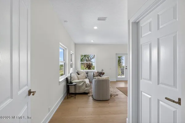 $3,679,000 | 6 Riviera Place, Palm Coast, FL 32137