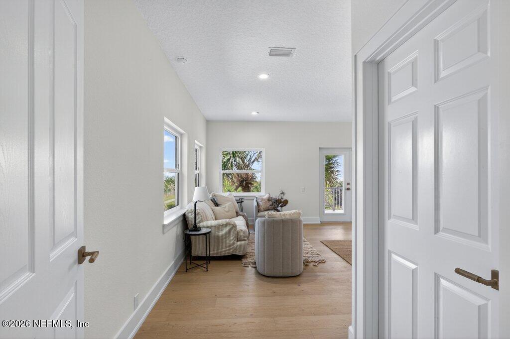 6 Riviera Place Palm Coast, FL 32137 - Photo 66 of 132 070-6RivieraPlace-PalmCoast-FL-32137-SMA