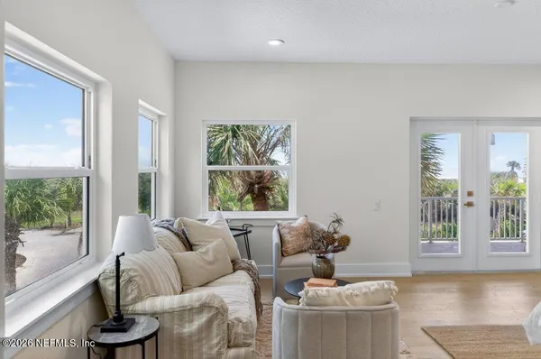 $3,679,000 | 6 Riviera Place, Palm Coast, FL 32137