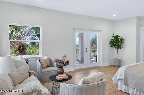 $3,679,000 | 6 Riviera Place, Palm Coast, FL 32137