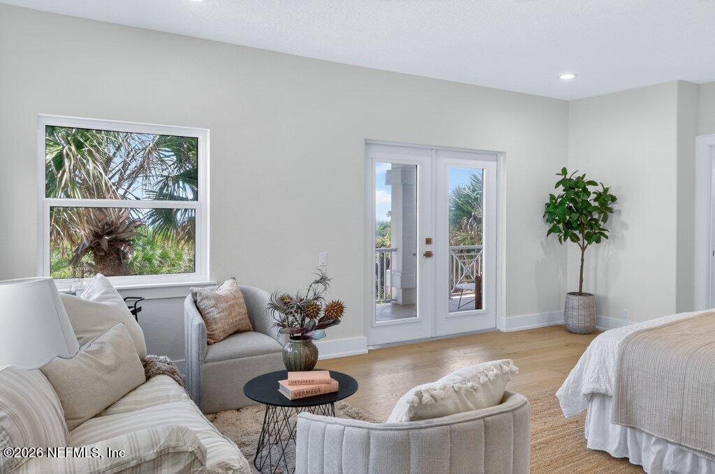 6 Riviera Place Palm Coast, FL 32137 - Photo 68 of 132 072-6RivieraPlace-PalmCoast-FL-32137-SMA