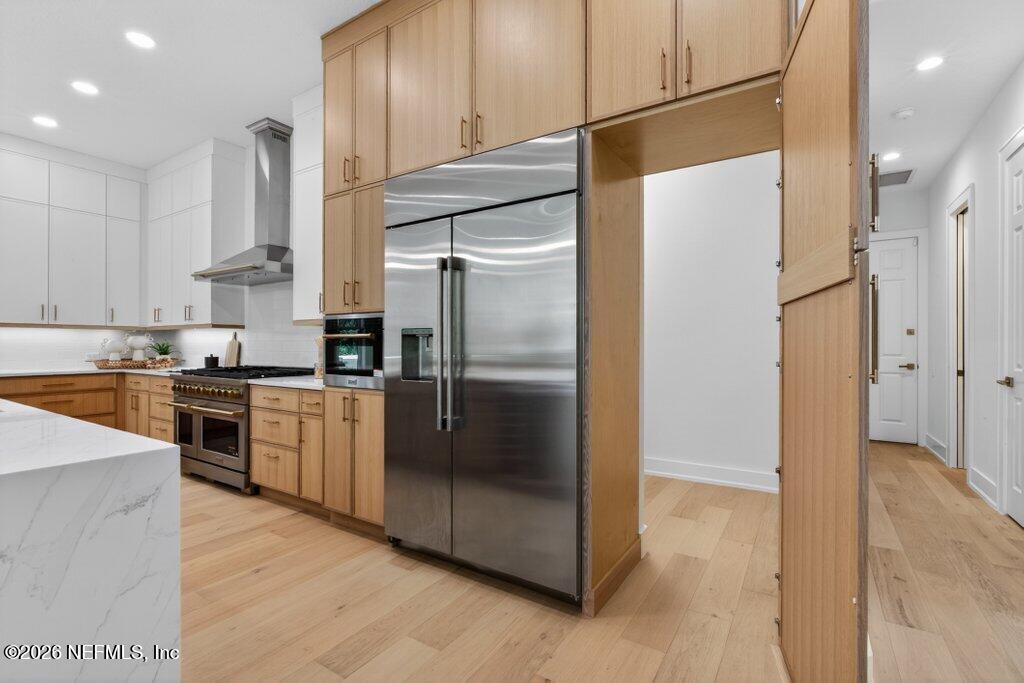 6 Riviera Place Palm Coast, FL 32137 - Photo 7 of 132 009-6RivieraPlace-PalmCoast-FL-32137-SMA