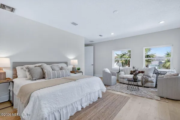 $3,679,000 | 6 Riviera Place, Palm Coast, FL 32137