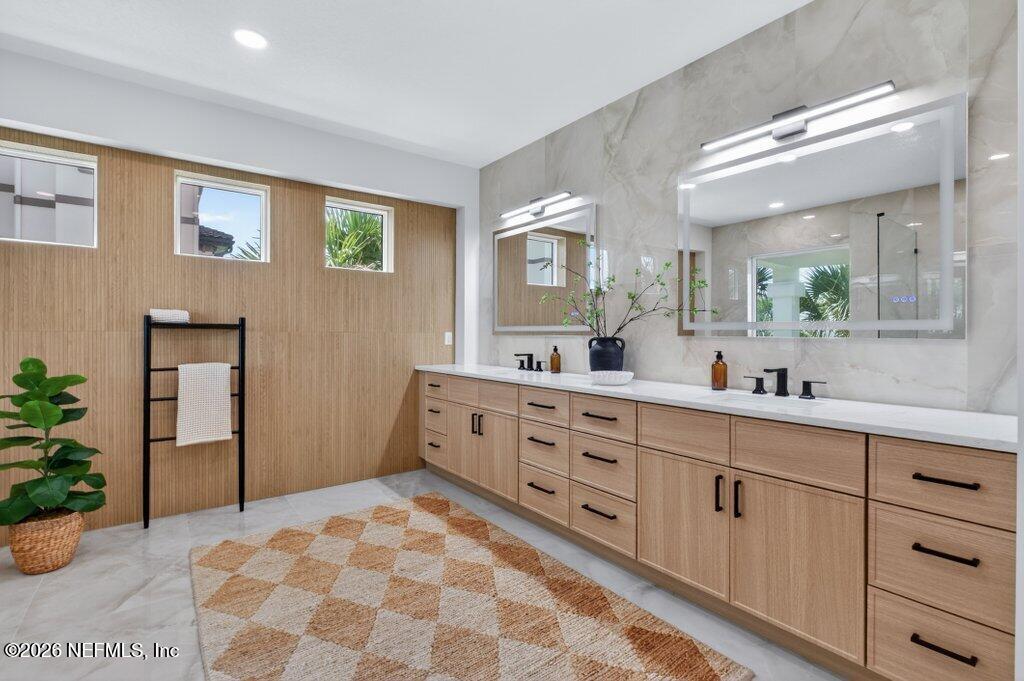 6 Riviera Place Palm Coast, FL 32137 - Photo 72 of 132 076-6RivieraPlace-PalmCoast-FL-32137-SMA