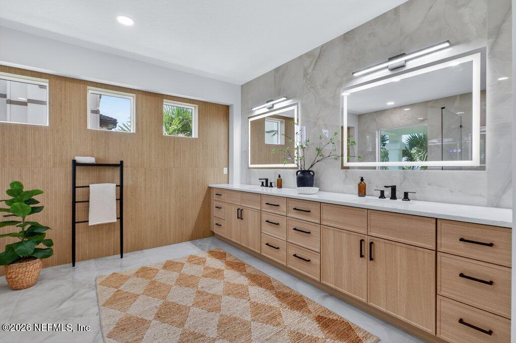 6 Riviera Place Palm Coast, FL 32137 - Photo 73 of 132 077-6RivieraPlace-PalmCoast-FL-32137-SMA