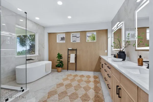 $3,679,000 | 6 Riviera Place, Palm Coast, FL 32137