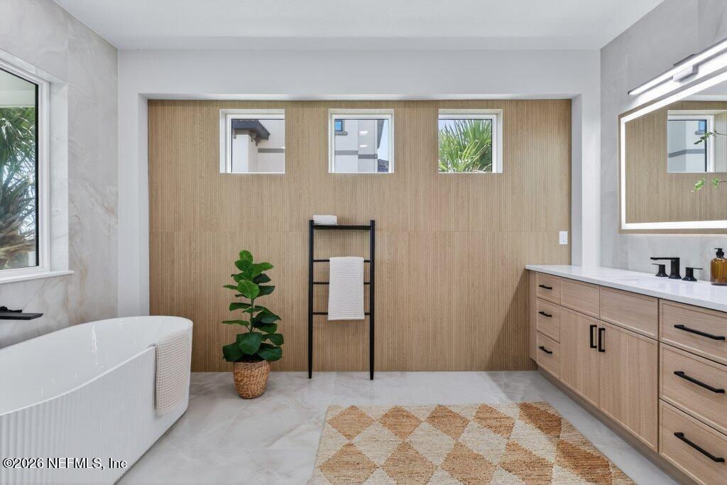 6 Riviera Place Palm Coast, FL 32137 - Photo 75 of 132 079-6RivieraPlace-PalmCoast-FL-32137-SMA